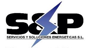 S&P Soluciones